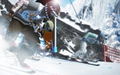 Winter Stars thumbnail 6