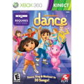 Nickelodeon Dance thumbnail 1