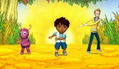 Nickelodeon Dance thumbnail 3
