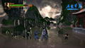 Kung Fu High Impact thumbnail 11