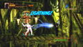 Kung Fu High Impact thumbnail 2