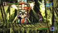 Kung Fu High Impact thumbnail 3