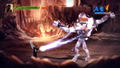 Kung Fu High Impact thumbnail 4
