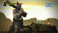 Kung Fu High Impact thumbnail 5