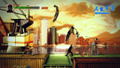 Kung Fu High Impact thumbnail 6