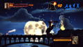 Kung Fu High Impact thumbnail 7