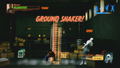 Kung Fu High Impact thumbnail 9