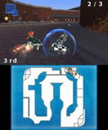 DreamWorks Super Star Kartz thumbnail 5