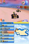 DreamWorks Super Star Kartz thumbnail 4