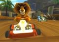 DreamWorks Super Star Kartz thumbnail 2
