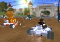 DreamWorks Super Star Kartz thumbnail 3