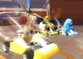 DreamWorks Super Star Kartz thumbnail 6