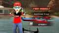 Rapala for Kinect thumbnail 2