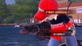 Rapala for Kinect thumbnail 5