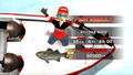 Rapala for Kinect thumbnail 8