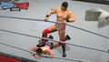 WWE Smackdown vs Raw 2011 (Greatest Hits) thumbnail 2