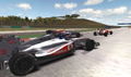 F1: 2011 thumbnail 3