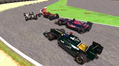 F1: 2011 thumbnail 4