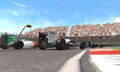F1: 2011 thumbnail 5