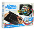 uDraw Black GameTablet (w/ uDraw Studio Instant Artist) thumbnail 1