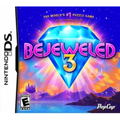 Bejeweled 3 thumbnail 1