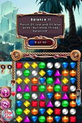 Bejeweled 3 thumbnail 2