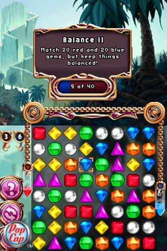 Bejeweled 3 image 2