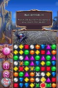 Bejeweled 3 thumbnail 3