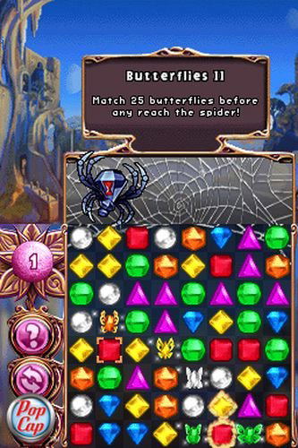 Bejeweled 3 image 3