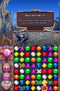 Bejeweled 3 thumbnail 4