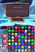 Bejeweled 3 thumbnail 5
