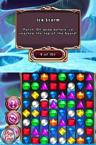 Bejeweled 3 image 5