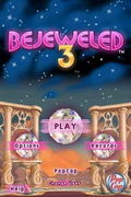 Bejeweled 3 thumbnail 6