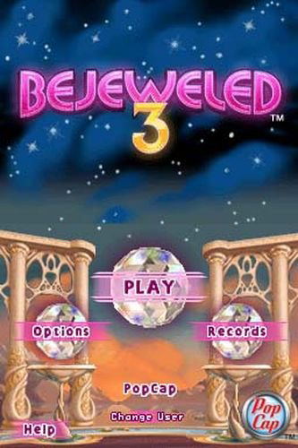 Bejeweled 3 image 6