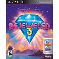 Bejeweled 3 thumbnail 1