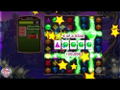 Bejeweled 3 thumbnail 3