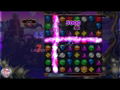 Bejeweled 3 thumbnail 4