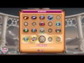 Bejeweled 3 thumbnail 5