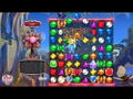 Bejeweled 3 thumbnail 6