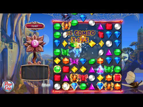 Bejeweled 3 image 6