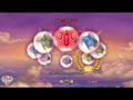 Bejeweled 3 thumbnail 7