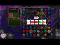 Bejeweled 3 thumbnail 8