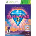 Bejeweled 3 thumbnail 1