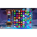 Bejeweled 3 thumbnail 2