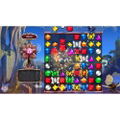 Bejeweled 3 thumbnail 3