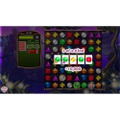Bejeweled 3 thumbnail 4