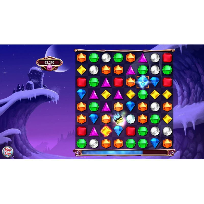 Bejeweled 3 image 6