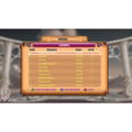 Bejeweled 3 thumbnail 7