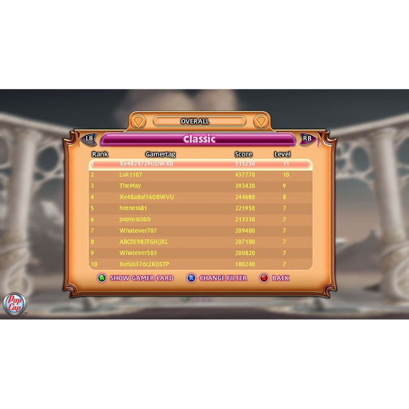Bejeweled 3 image 7