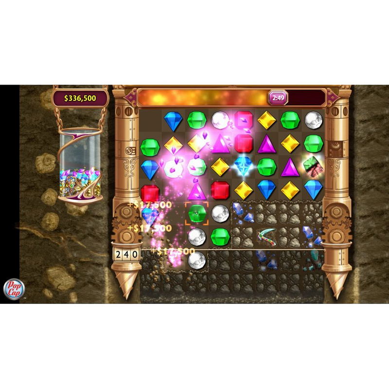 Bejeweled 3 image 8
